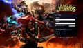 Login New