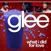 S02e01-03-What-I-Did-For-Love-05