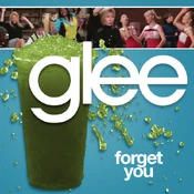 S02e07-05-Forget-You-05