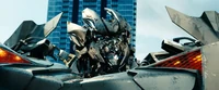 Dotm-sideswipe-film-face.jpg