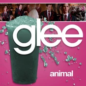 S02e15-01-animal-05
