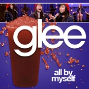 S02e17-03-All-By-Myself-05