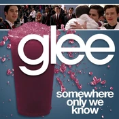 S02e18-01-Somewhere-Only-We-Know-051