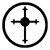 FollowersApocalypseLogo
