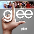 S01e01-00-pilot-04