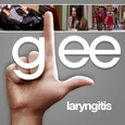 S01e18-00-laryngitis-04