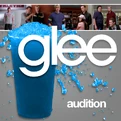 S02e01-00-audition-05