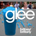 S02e02-00-britney-brittany-05