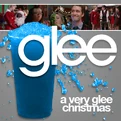 S02e10-00-a-very-glee-christmas-05
