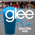 S02e18-00-born-this-way-052