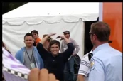 Nathannoahwhoowwdop2011