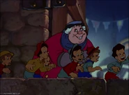Pinocchio-disneyscreencaps com-6641