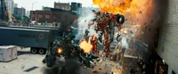 Dotm-sentinelprime-film-killingironhide.jpg