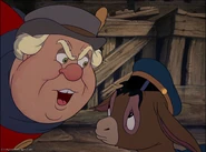 Pinocchio-disneyscreencaps com-7384
