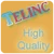 TelincAvatar
