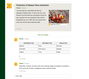300px-Messagewall.png