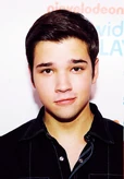 Tumblr ls51qrbcF01r1pquvo2 400