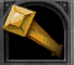 ClockShaft.png (2 KB) ClockShaft