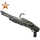 Item tacticalshotgun bronze 01.png
