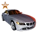 Getaway Cruiser
