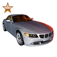 Huge item getawaycruiser bronze 01.png