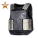 Bullet Proof Vest