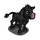 Black Angus Calf-icon.png
