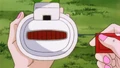 Scouter 01