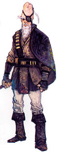 Ki adi mundi eyepatch concept art