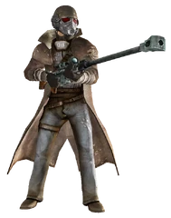 NCRVeteranRanger