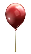 ExtralifeballoonReturns