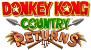 DKCountryReturnslogo