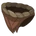 Beltrool