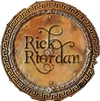 Ricklogo