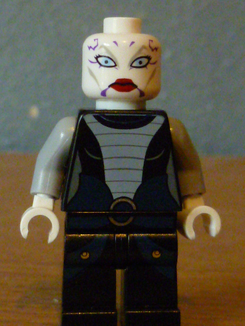 asajj ventress lego star wars