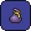 Item 67