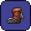 Item 128