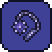 Item 162
