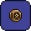 Item 268