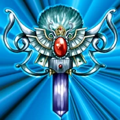 MonsterReborn-TF04-EN-VG