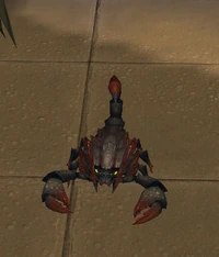 Dreadstalker