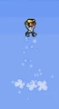 Cloudinabottle.png