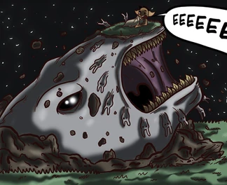 Bunnywurm.png