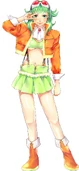 Gumi 6