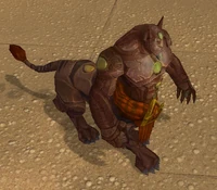 NefersetCursebringer