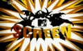 MTV Screen Star Trek Making The Movie.jpg