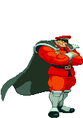 M.Bison.gif