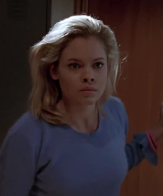 Emily