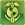 USMC logo crysis 2
