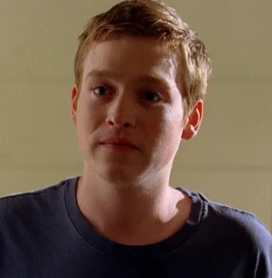 2x04 - Louis